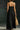 1f23cec9-b1b1-4f2b-ac3a-de8439d08ef9-Max-Origin