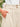 1f252dbc-a66a-4d6c-9b9c-a74cf9c7997e-Max