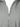 1f254695dfb940d3a45e8affe531fdd0-Max-Origin
