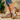 1f263b3e00744f39ac8842a141f4411a-Max-Origin