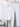 1f288f2fdae043b4b99f35799b961bb3-Max-Origin