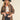 1f290d6c-63b8-464d-845b-074d1c66edb1-Max