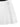 1f2b07a1929f4f9da56a679b44cb47af-Max-Origin