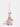 1f2b5b32-8270-4740-9049-22f7396b7b0b-Max-Origin
