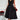 1f2cfe4be3014f469102fff2425789cc-Max-Origin