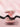 1f2d8a42-2b99-4f4a-92b9-492fcaef687c-Max