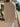 1f2e231e51cc44dc8e317421e5792bf1-Max-Origin