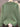 1f30c8f5-be79-47db-b207-b08faf91e97e-Max-Origin