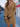 1f32e5f75de64520b981196426a71910-Max-Origin