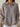 1f33e8b5-6a4a-466e-8e39-21a7c275b87d-Max-Origin
