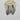 1f33f4a6-516b-4bf6-96b5-c59f7664f4db-Max-Origin