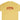 1f348ea8-2523-4462-bf40-f029e917bd27-Max-Origin