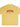 1f348ea8-2523-4462-bf40-f029e917bd27-Max-Origin