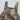 1f376d5a-ca15-4e89-81f3-8ad8156d2ea6-Max-Origin