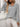 1f37dfee8bdf41c0b96b44377c46e582-Max-Origin