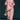 1f388018157944b8abf76742bd2c65db-Max-Origin