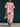 1f388018157944b8abf76742bd2c65db-Max-Origin