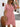 1f38e0ba-6b45-42d4-a09a-64d96b8515e4-Max-Origin