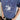 1f3aa18e25914a45b8096135c305881a-Max-Origin