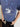 1f3aa18e25914a45b8096135c305881a-Max-Origin