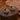 1f3b9103-b717-4567-b3dc-ab446147ebe4-Max-Origin