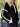 1f3c3041-bda1-4ba0-ae26-66f1014cd8db-Max-Origin