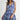 1f3c8226e2a44756ba7d0d63cb39e229-Max-Origin