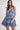 1f3c8226e2a44756ba7d0d63cb39e229-Max-Origin