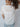 1f3d69b4-cb58-4dfc-9851-18c40c320d0d-Max