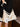 1f3e6a78-6f81-4d35-95d6-0ba1e989ba99-Max-Origin
