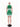 1f40d7b29f09402bae50af3ba4df2ddf-Max-Origin