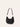 1f4294fd18fb409e8f28a73c0ce74a30-Max-Origin