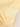 1f456132f6c34b00b22a4b853297c5ae-Max-Origin