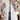 1f469521-ec78-4497-a4dd-af4e79082d01-Max