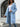 1f4793d4-1d6f-4eeb-8088-7240878e612d-Max