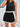 1f47c62b-e837-4a6b-82a2-04386e951f3a-Max-Origin