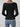 1f47fec9-9bb9-4e9c-96e1-772f9562a193-Max-Origin