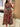 1f491b0fb7e7443181beb726ef98acfd-Max-Origin