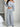 1f4999bab7564dd6b294aed6e33ec91e-Max-Origin