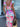 1f4a1849-9c27-449e-bd1f-1ae71d9b1705-Max-Origin