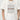 1f4a9aa3f91e4d009ee20c897fc146c1-Max-Origin