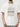 1f4a9aa3f91e4d009ee20c897fc146c1-Max-Origin
