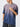 1f4ad5ca-98e4-4c0d-9a7a-b901d1e8dd4d-Max-Origin