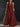 1f4b7943-e92b-4d60-9167-93ed988fb304-Max-Origin