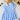 1f4d224b-8b3a-461e-9ace-fb5b555ef906-Max