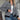 1f4d8134045b497bb0aaaa882c8bfec9-Max-Origin