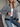 1f4d8134045b497bb0aaaa882c8bfec9-Max-Origin