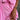1f4ea7cfe5324c1d97b99f6e0a30d149-Max-Origin