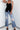 1f4f16a3-0b4e-4778-9e27-325e71634107-Max-Origin