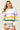 1f4ff7c5920741ddaf6fab992d7980d3-Max-Origin